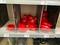 Inspectieputten en riooldeksels - afbeelding 5 van  5