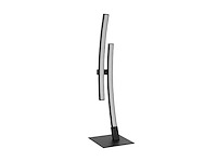 Inspire beryl led tafellamp (8x) - afbeelding 2 van  7