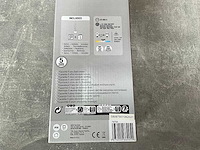Inspire beryl led tafellamp (8x) - afbeelding 6 van  7