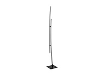 Inspire beryl led vloerlamp (5x) - afbeelding 2 van  7