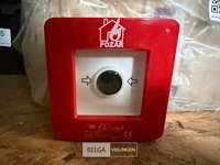 Installatie materiaal huisbouw - afbeelding 1 van  6