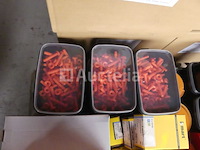 Installatieaccessoires voor frames en diverse beslagen - afbeelding 9 van  23