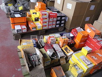 Installatieaccessoires voor frames en diverse beslagen - afbeelding 11 van  23