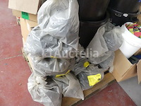 Installatieaccessoires voor frames en diverse beslagen - afbeelding 1 van  23