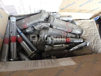 Installatieaccessoires voor frames en diverse beslagen - afbeelding 14 van  23