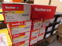 Installatieaccessoires voor frames en diverse beslagen - afbeelding 12 van  23