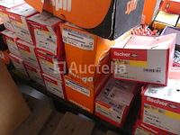 Installatieaccessoires voor frames en diverse beslagen - afbeelding 18 van  23