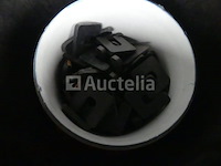 Installatieaccessoires voor frames en diverse beslagen - afbeelding 19 van  23