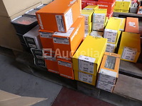 Installatieaccessoires voor frames en diverse beslagen - afbeelding 20 van  23