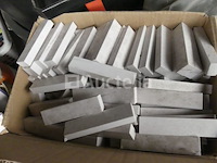 Installatieaccessoires voor frames en diverse beslagen - afbeelding 21 van  23