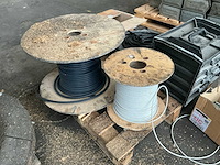 Installatiekabel (3x) - afbeelding 2 van  4