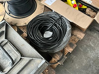 Installatiekabel (3x) - afbeelding 3 van  4