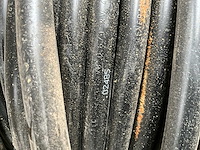 Installatiekabel op haspel - afbeelding 1 van  1