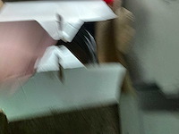 Installatiekabel op rol (7x) - afbeelding 3 van  3