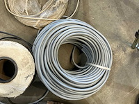 Installatiekabel - afbeelding 1 van  4