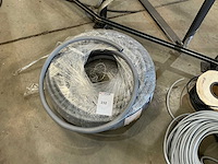 Installatiekabel - afbeelding 3 van  4