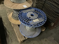 Installatiekabels (3x) - afbeelding 2 van  6