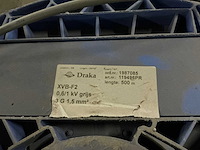 Installatiekabels (3x) - afbeelding 3 van  6