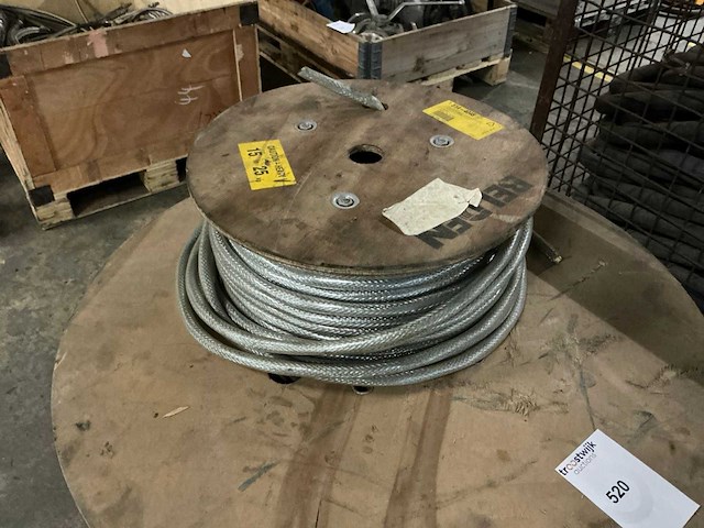 Installatiekabels (3x) - afbeelding 4 van  6