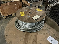 Installatiekabels (3x) - afbeelding 4 van  6