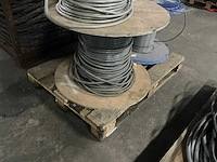 Installatiekabels (3x) - afbeelding 6 van  6