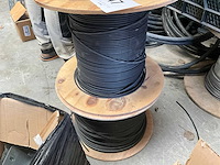 Installatiekabels voor zonnepaneel - afbeelding 2 van  6