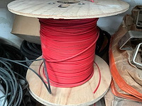 Installatiekabels voor zonnepaneel - afbeelding 4 van  6