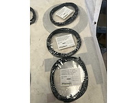 Installatiekit voor obu satellic phelect (3x) - afbeelding 4 van  4