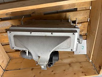 Installatiekraan - afbeelding 3 van  4