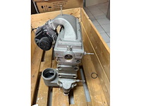 Installatiekraan - afbeelding 4 van  4