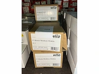 Installatiemateriaal (16x) - afbeelding 2 van  2