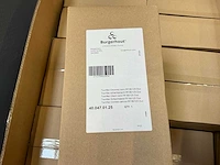 Installatiemateriaal twinflex (18x) - afbeelding 2 van  3
