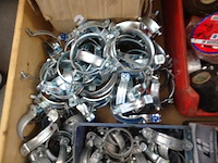 Installatiemateriaal voor centrale verwarming - afbeelding 14 van  16
