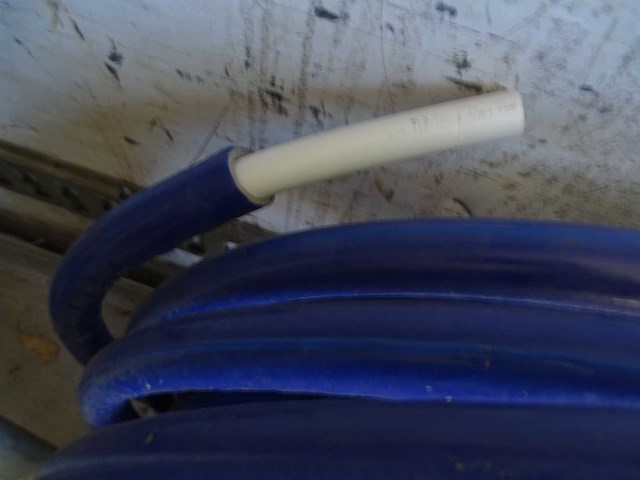 Installatiemateriaal voor centrale verwarming - afbeelding 4 van  4