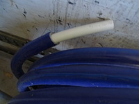 Installatiemateriaal voor centrale verwarming - afbeelding 4 van  4