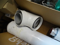 Installatiemateriaal voor centrale verwarming - afbeelding 8 van  11