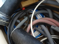 Installatiemateriaal voor centrale verwarming - afbeelding 14 van  17