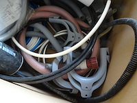 Installatiemateriaal voor centrale verwarming - afbeelding 16 van  17