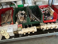 Installatiemateriaal - afbeelding 2 van  2