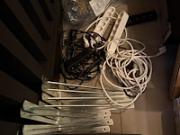 Installatiemateriaal - afbeelding 3 van  7