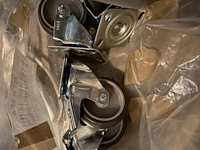 Installatiemateriaal - afbeelding 4 van  7