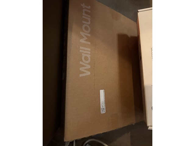 Installatiemateriaal - afbeelding 5 van  7