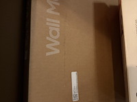 Installatiemateriaal - afbeelding 5 van  7