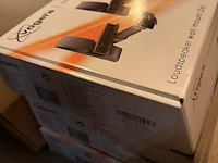 Installatiemateriaal - afbeelding 6 van  7