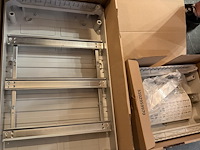 Installatiemateriaal - afbeelding 7 van  7