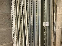 Installatiemateriaal - afbeelding 2 van  10