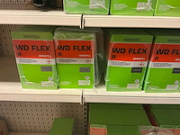 Installatiemateriaal - afbeelding 3 van  10