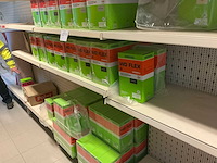 Installatiemateriaal - afbeelding 4 van  10