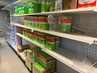 Installatiemateriaal - afbeelding 5 van  10