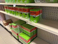 Installatiemateriaal - afbeelding 7 van  10